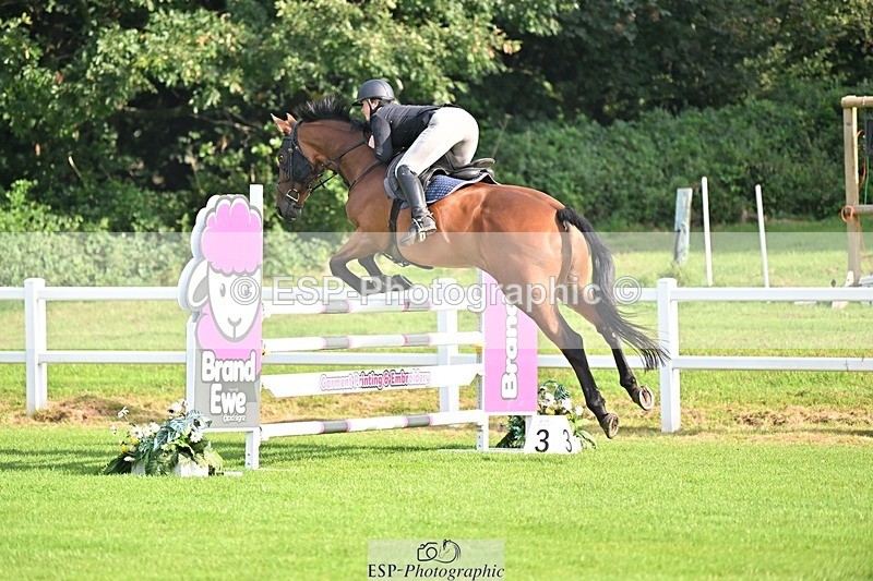 230909-093949-04370 - Cls 10 Snr 1.15m Open