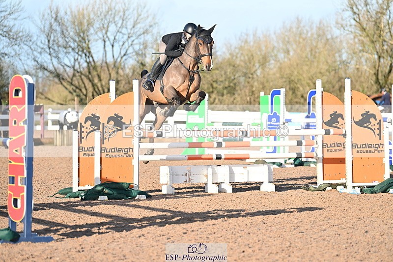 231210A-130739-02489 - Cls 20 Newcomers & 1.10m Open