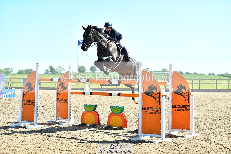 230526A-153557-02729 - Cls 6 National 1.40m Open