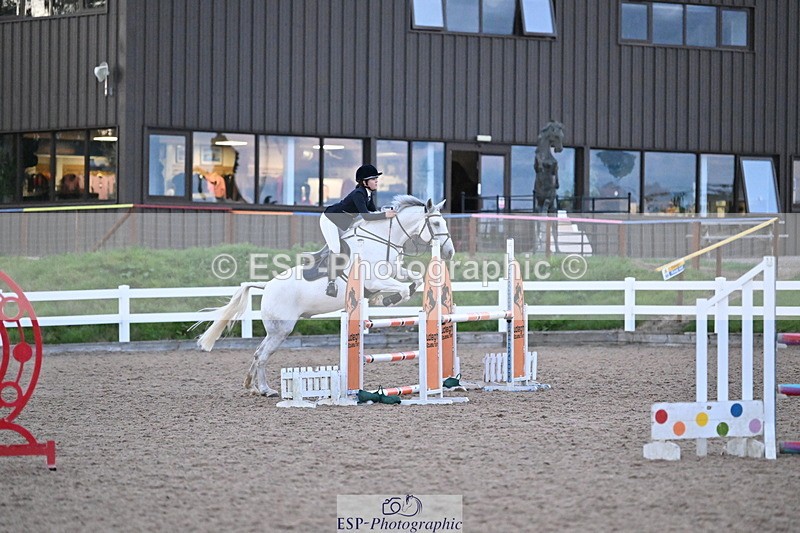 240903A-195130-01550 - Cls 9a & 9b 1.00m