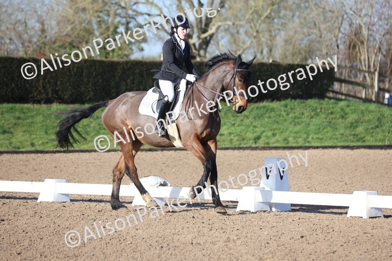 20260128-0152 - Class 3 - Novice 4