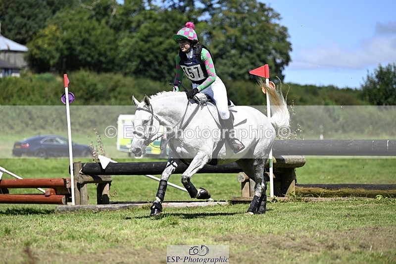 240811A-141336-04496 - 157-