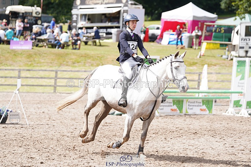 240824X-131126-27573 - 80cm Round 1 13.00 to 14.00