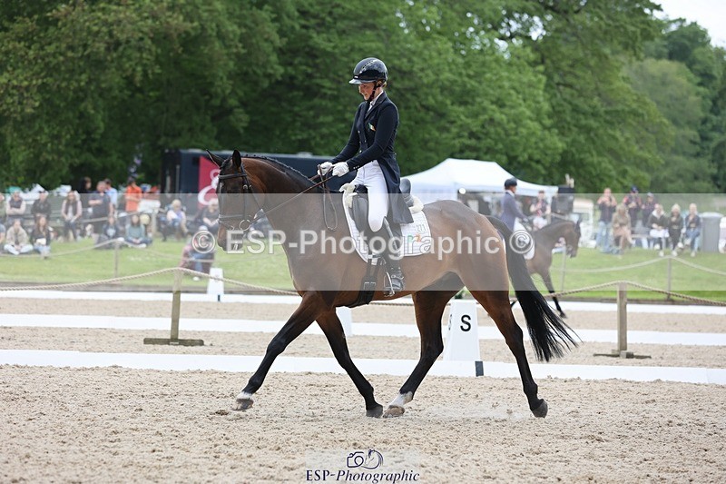 240524-114458-08435 - 271-WILD_ATLANTIC_WAY-Susie_Berry