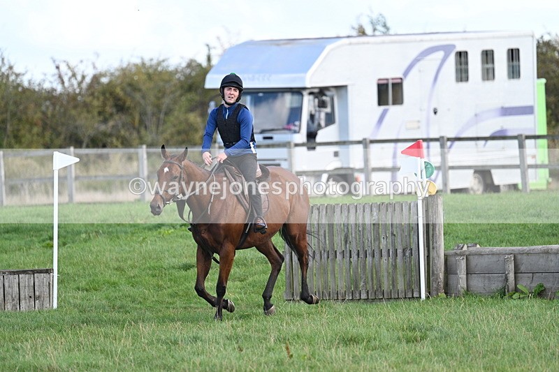 WJ7_1060 - Time 13:30 to 13:54