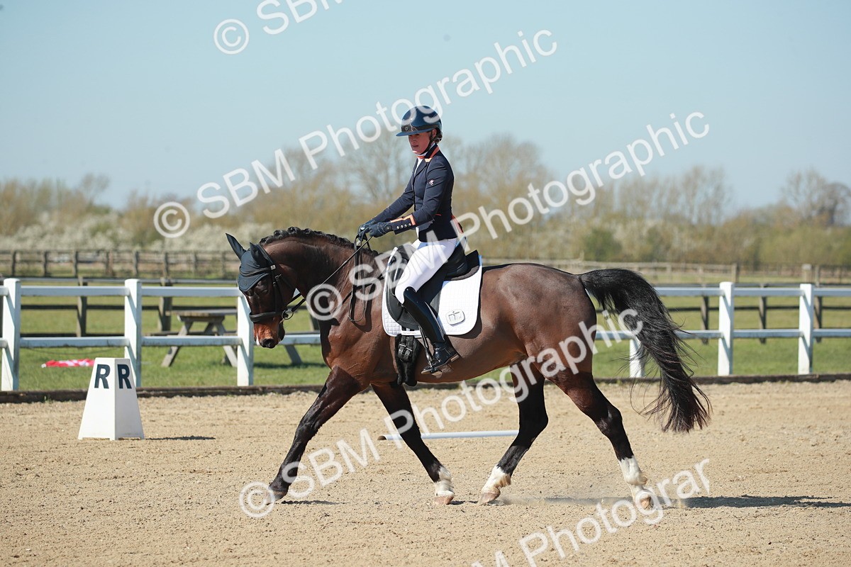 SJ3_0370 - Class 4 - N4