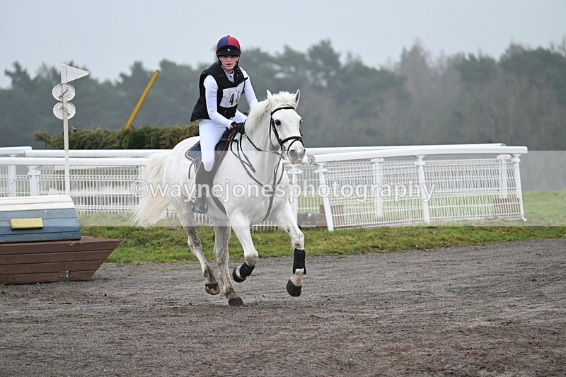 WJ7_5699 - Time 11:38 to 12:30