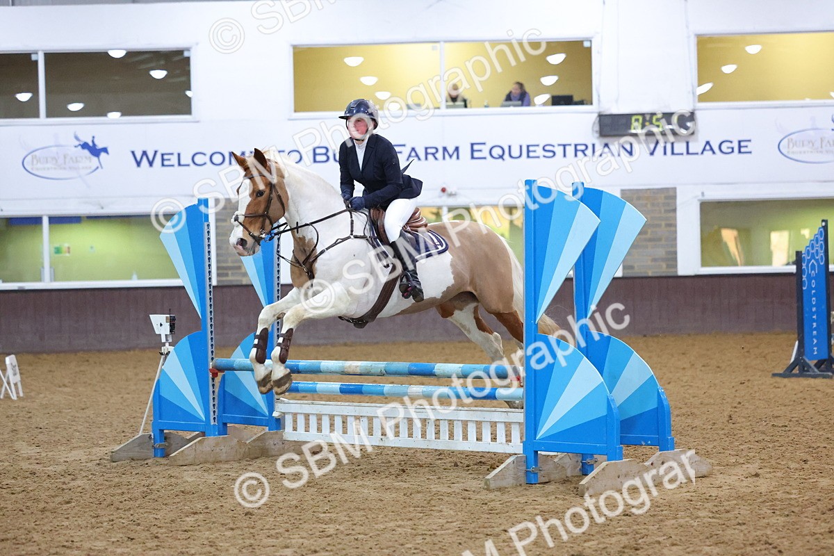 SBM_001846 - Class 5 - 80cm