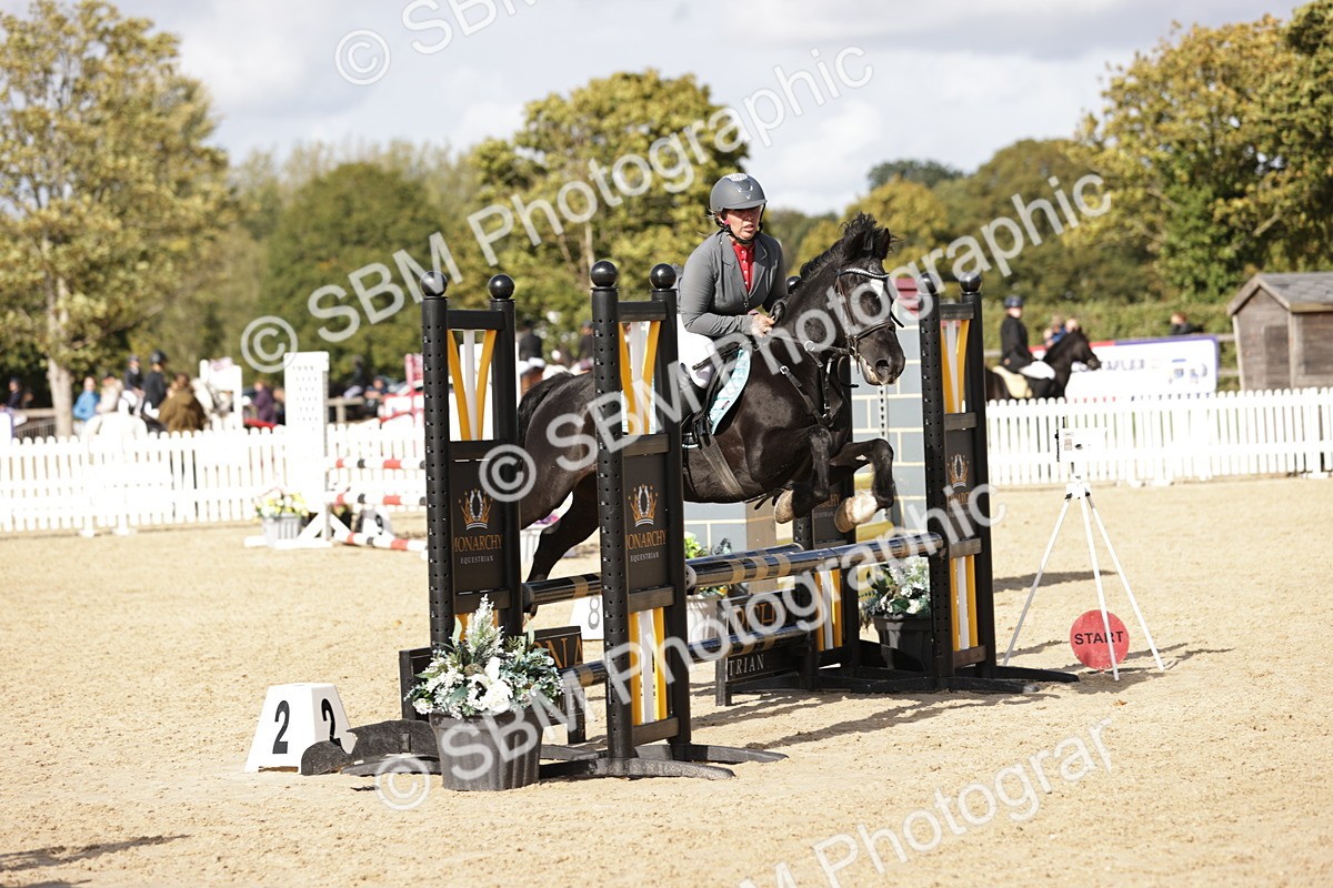 SBM_24131 - J45 - Accumulator