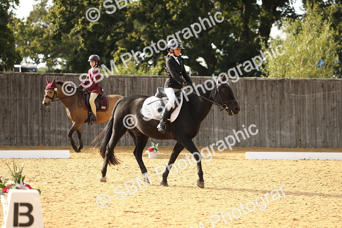 SBM_51470 - D23 - Junior Championship - Prelim 12