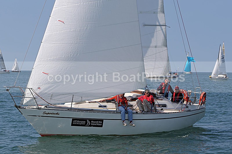 140621 SUPERTACKS IMG_7086 - ROUND THE ISLAND - 21st June 2014