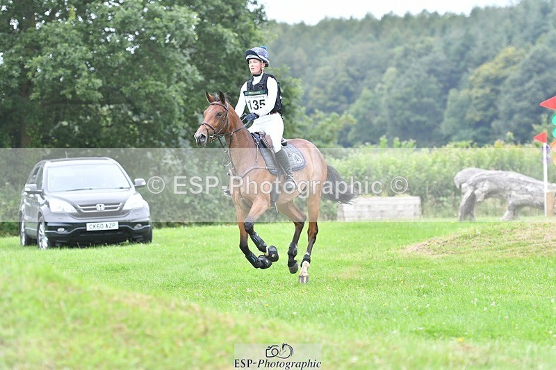 240803-111019-01544 - 135-Valentine_Emsens-CHELLY_BABY_Z