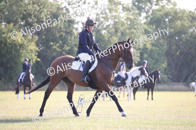 20250731-0710 - Class 1 - Intro 4