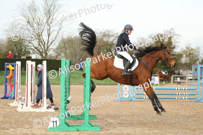 20251109-0392 - Class 2 - 70cm