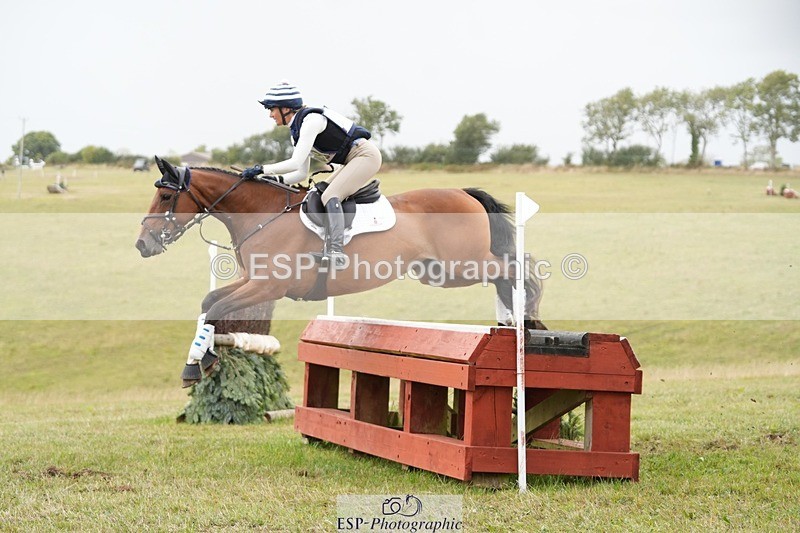 250831-110820-07494 - I-409-Lucy.Lloyd