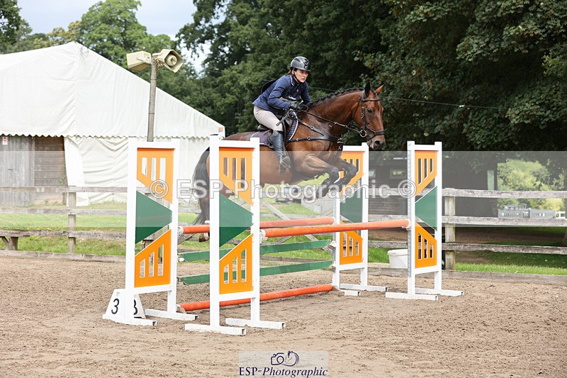 240804-112135-11614 - 367-Florrie_Ball-POLMARK_JAY_WALK