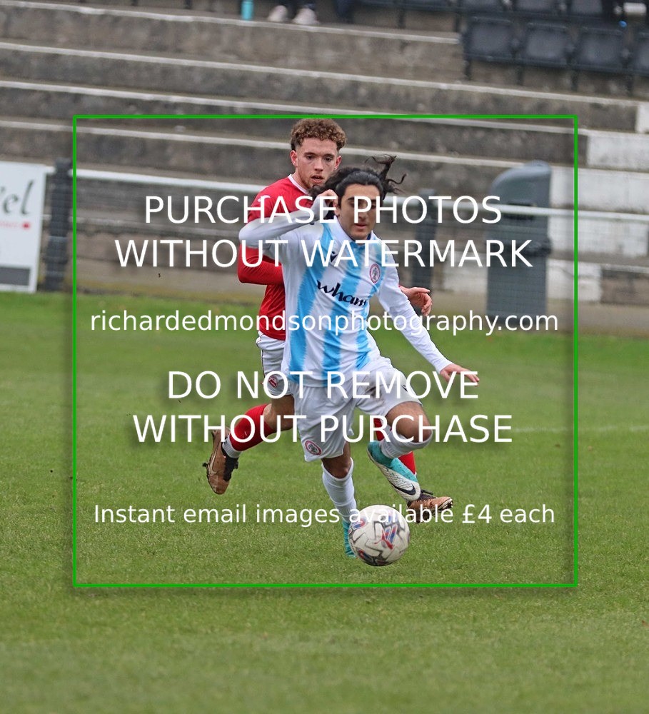IMG_0852 - Photos