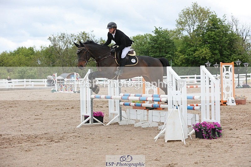 250508-100831-00430 - Cls 6 Snr British Novice and 90cm Open