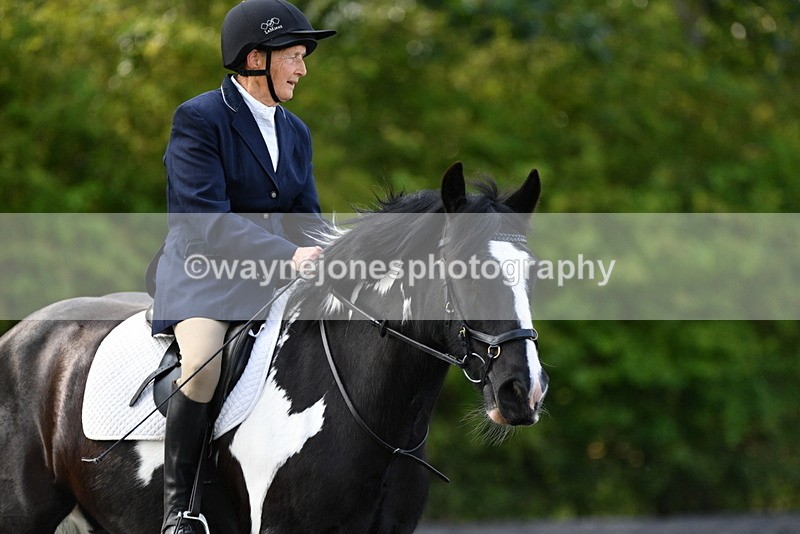 WJ5_8711 - Time 09:00 to 09:23