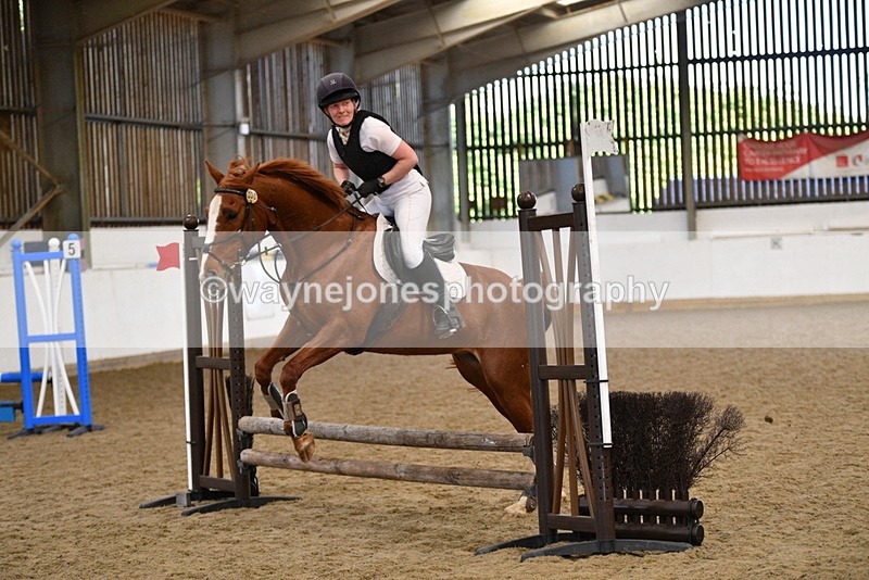 WJ5_6954 - 60cm time 10:00 to 10:52