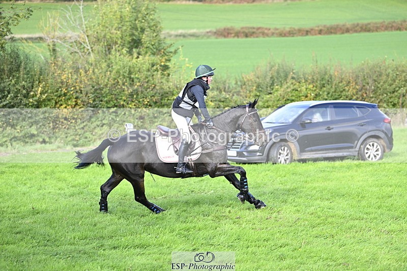 251024A-151106-13386 - C-230-Ciara.O.Connor