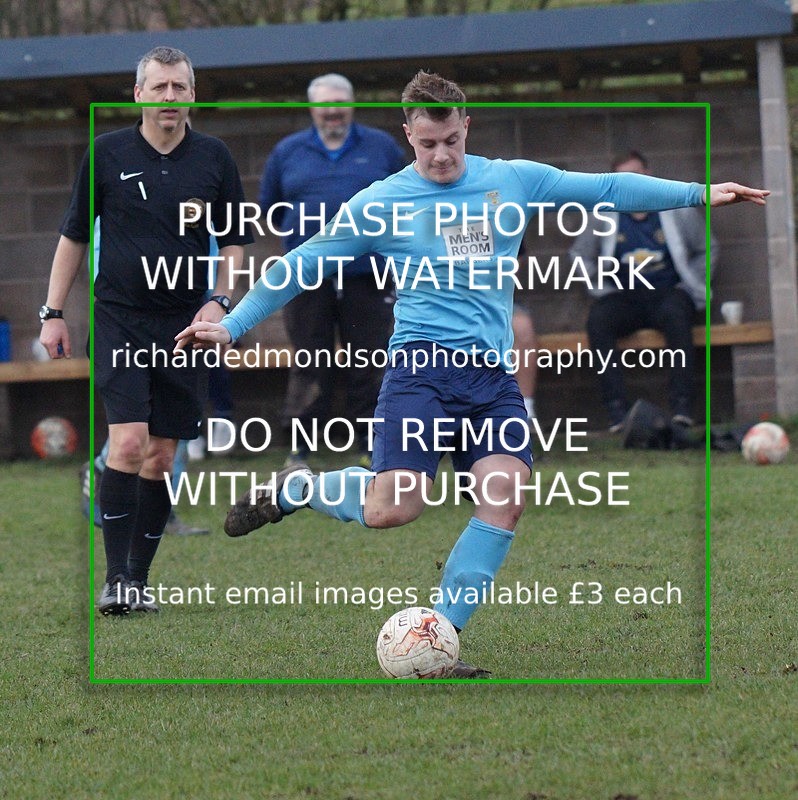 DSC08528 - Photos from the Archives: Kendal Utd v Windermere (February 2019)