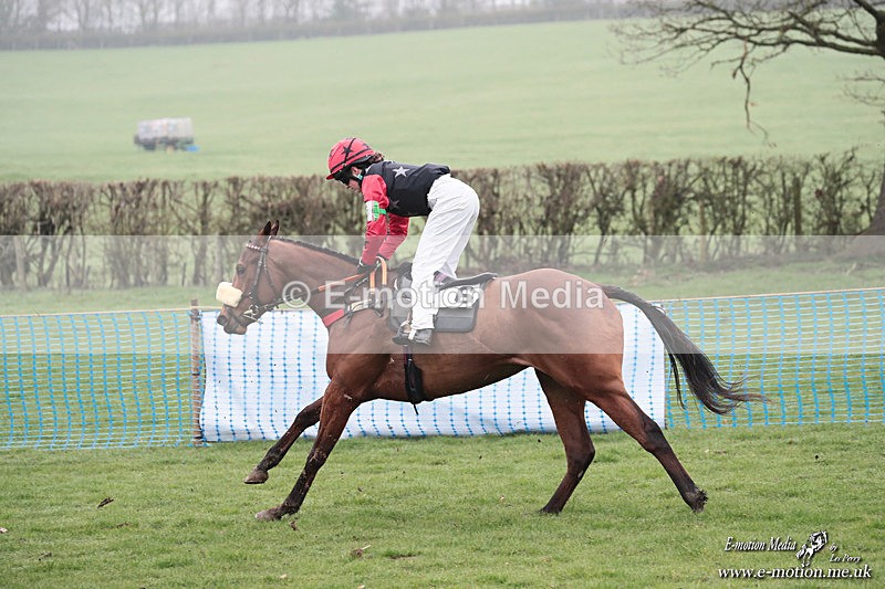 PR PtP 080326 255 - Guilsborough Pony Races 08/03/26