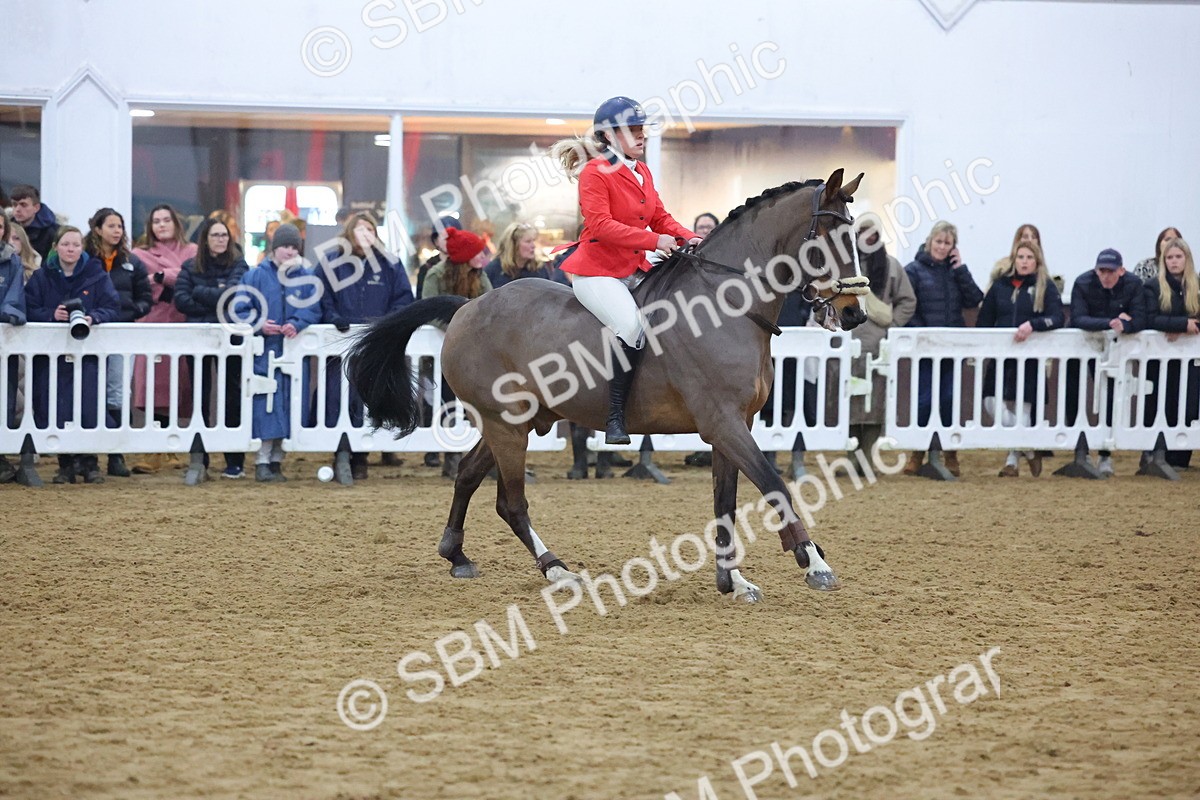 SBM_003586 - Bareback Challenge Camera 1