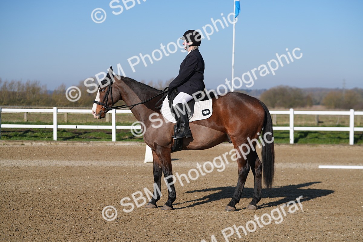 SBM_000344 - Class 1 - Intro 1 - 60cm