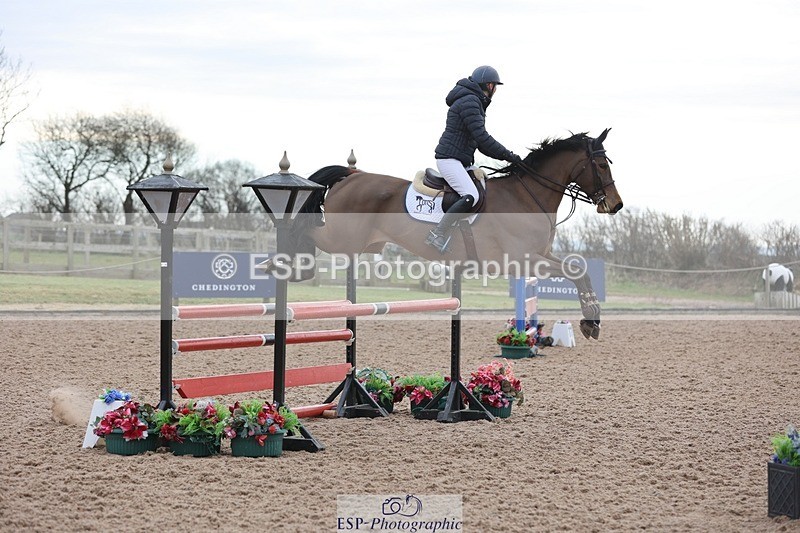 250314-092924-01119 - Cls 6 Senior 1.05m and 1.10m