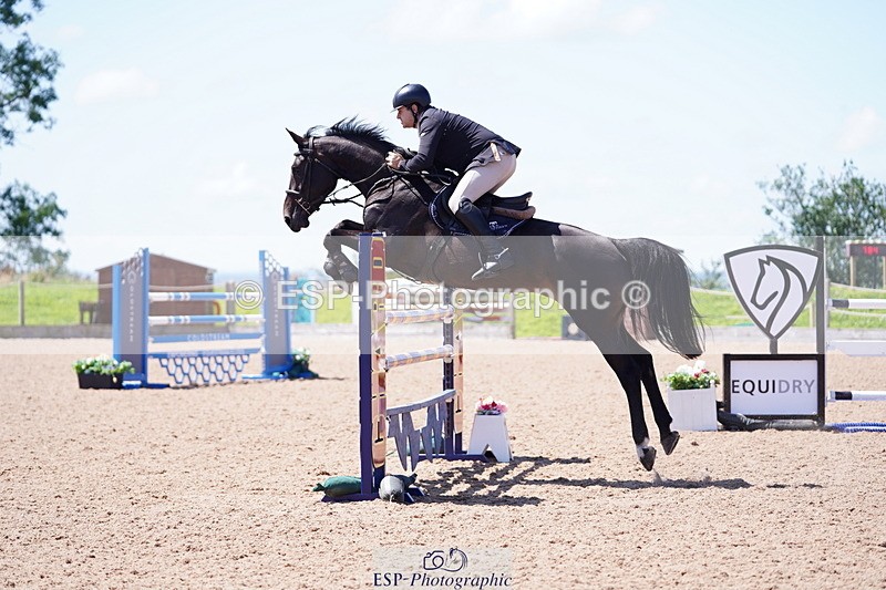 240728A-124632-09085 - Cls 26 NAF Silver Semi Final