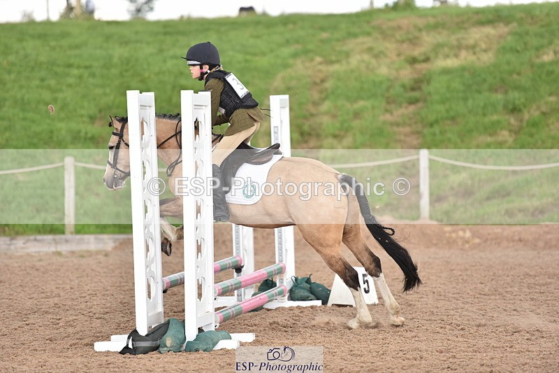 240616A-130710-01040 - Class 03 50cm