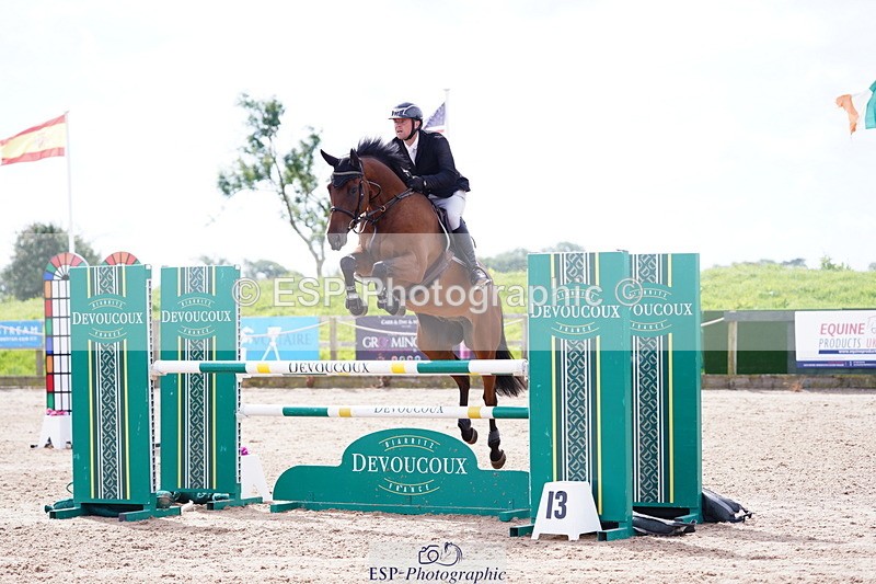 240804A-110238-10547 - Cls 43 5 Yr Old Champs