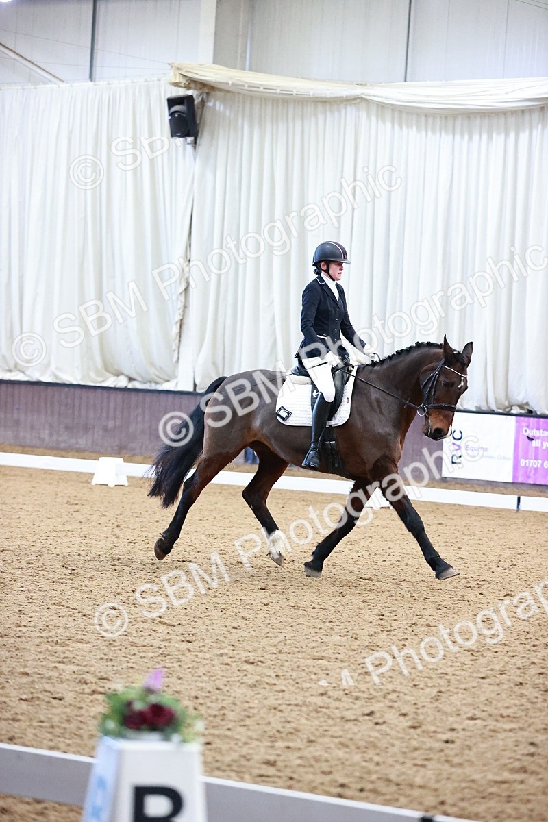 SBM_000328 - Class 5-6 - Elementary 4 Elementary 5