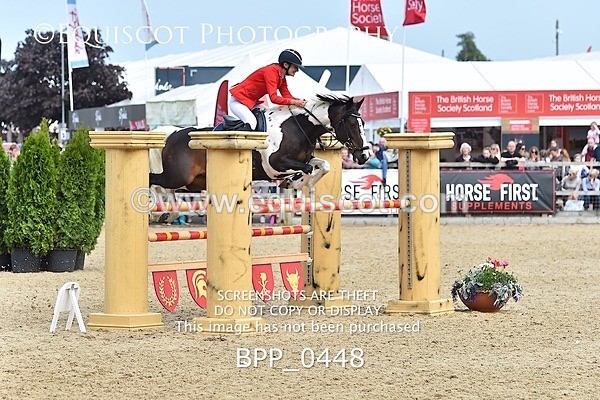 BPP_0448 - RHS 2019 Selection - *Just some random spectator shots so Lucky Dip if you are there!