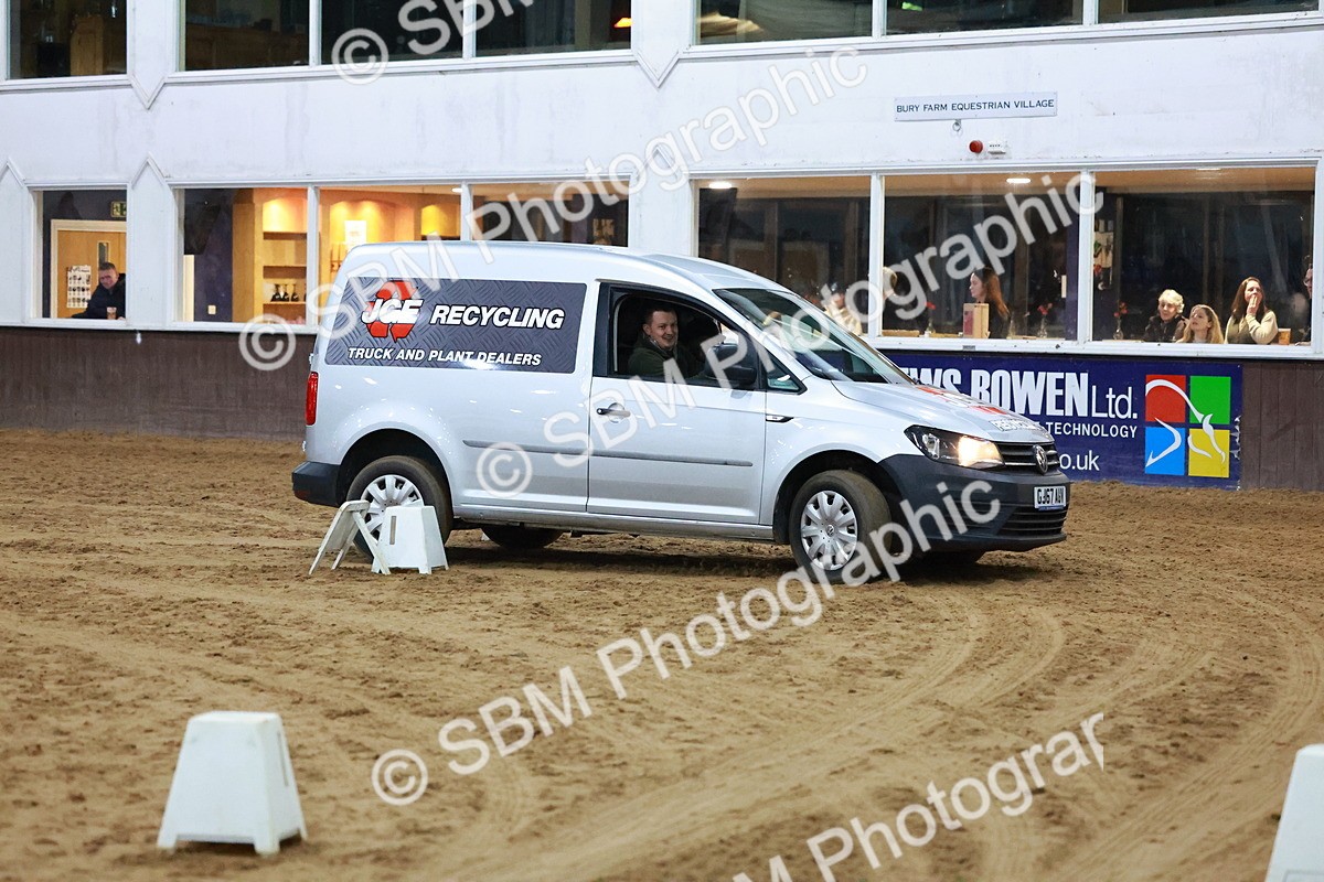 SBM_005108 - Ride & Drive