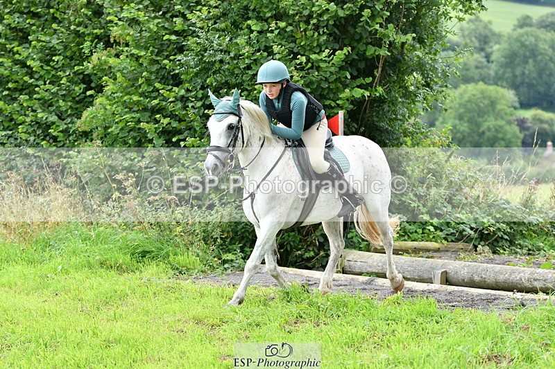 230803A-144825-00555 - Danielle's Ride