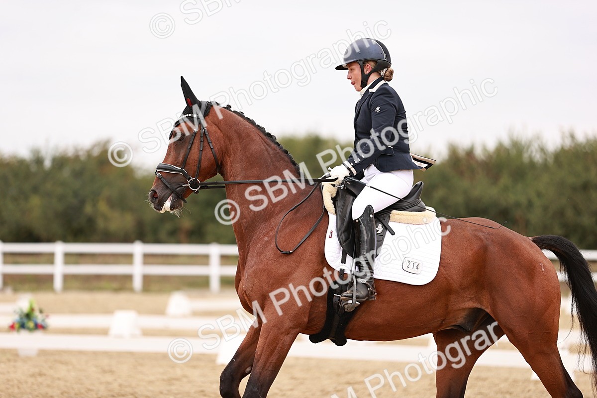 SBM_019775 - Class 19-21 - Elementary 6-Medium 6