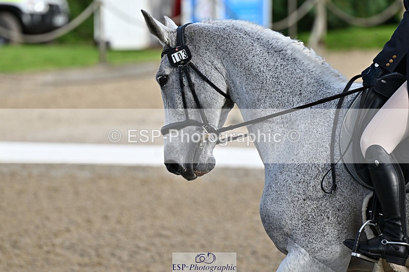 241023-144445-00388 - 103-Bryony.Burt-CALEDONIA.R