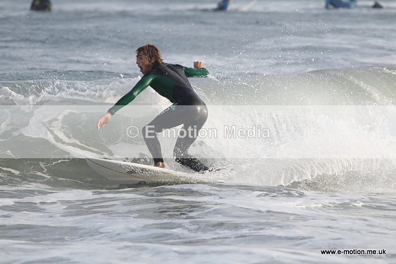 SU 091010 6 - Surf Oct 2010