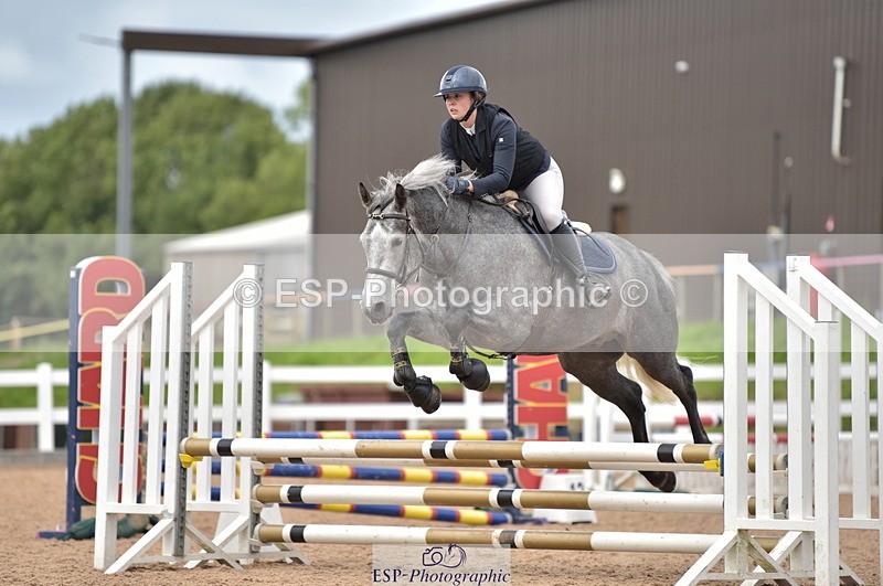 230801B-162804-00383 - 70cm