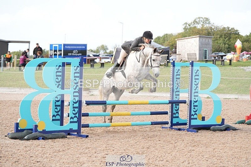 250902-171009-00504 - 80cm