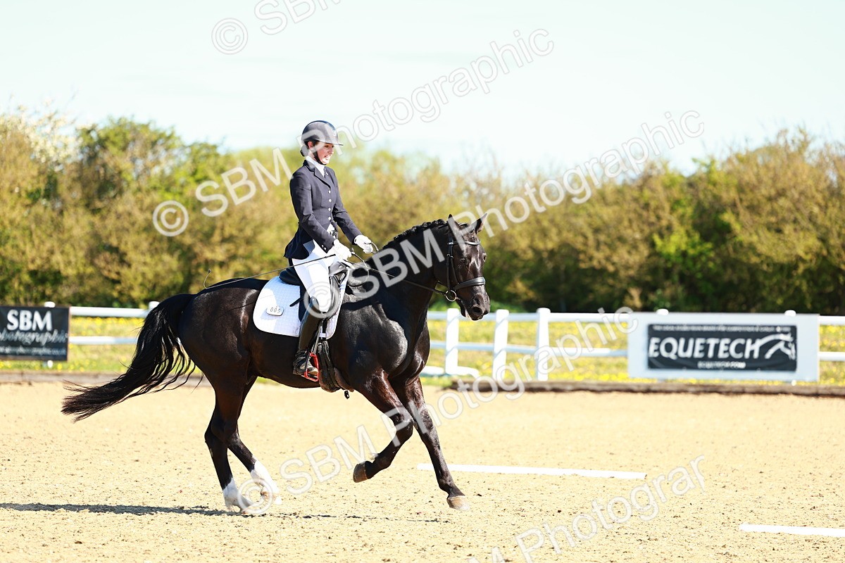 SBM_000013 - Class 2 - Prelim 5