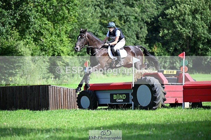 240803-161335-09451 - 263-Torie_Sleep-DUTCH-MAN