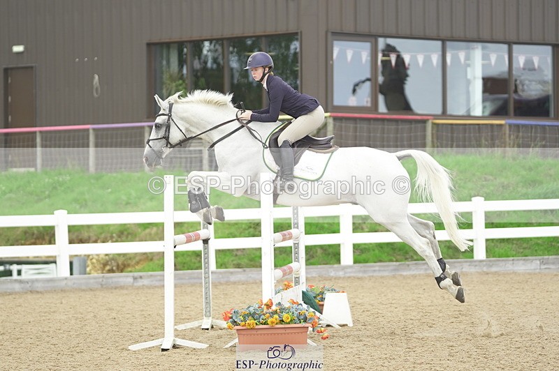 230729A-155402-07290 - Cls 25 1.10m Amateur Quali