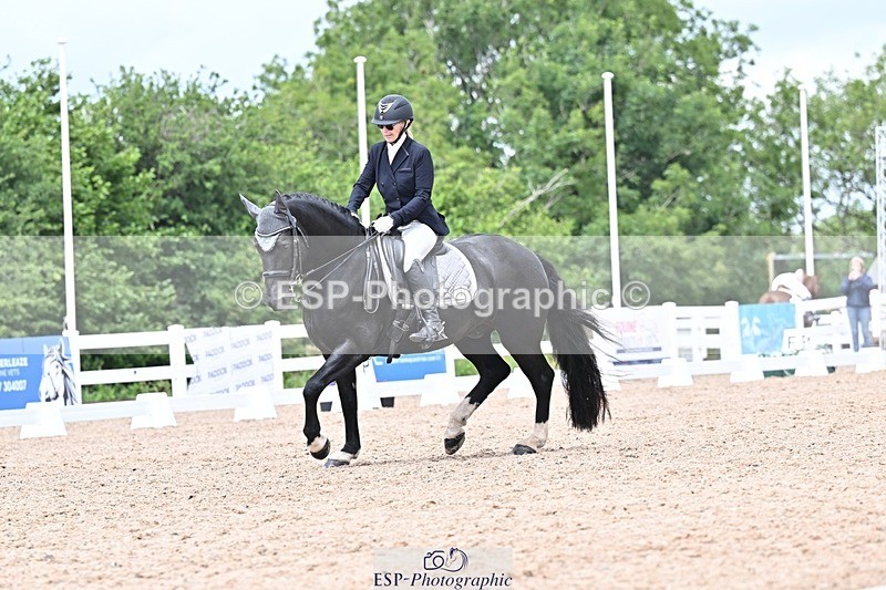 250622-131248-15275 - Cls 50 Elementary 5, 13.10 to End