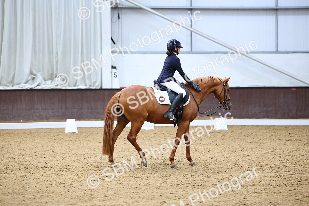 SBM_004001 - Novice 2