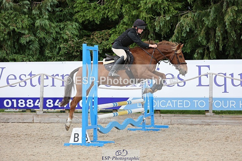 240616-134632-04373 - 70cm 12.30 to End