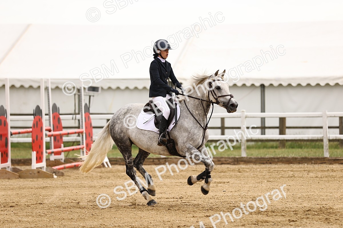 SBM_003129 - Class 7 - 1.00m