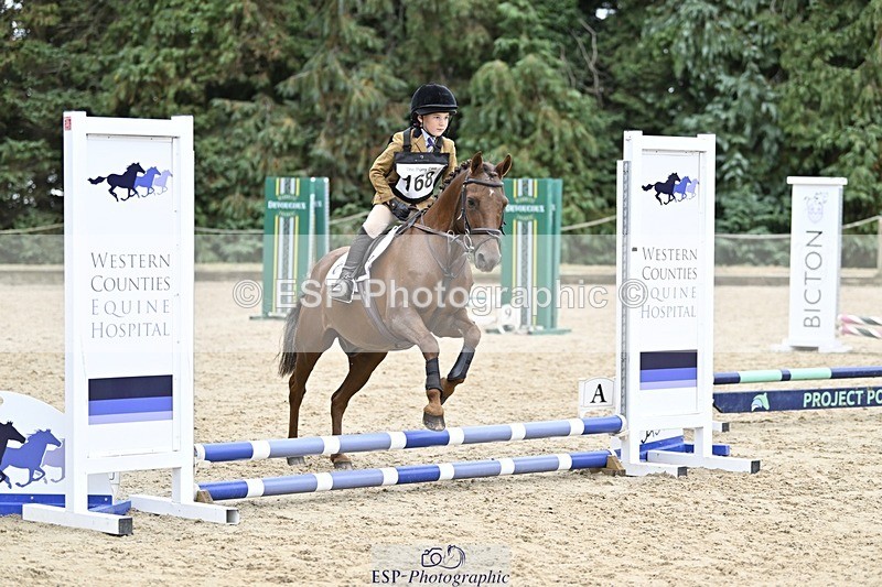 250820A-111021-03527 - Round 1, 10am to 11am Break